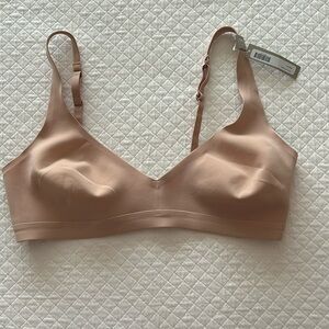 Loft - Haven bra, size M